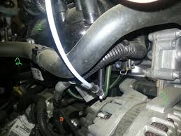 See C2051 repair manual
