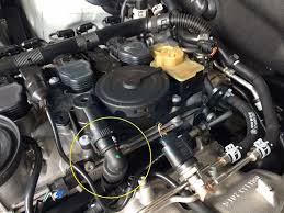 See C2051 in engine