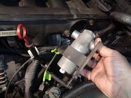 See C2051 repair manual