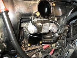 See C2051 in engine